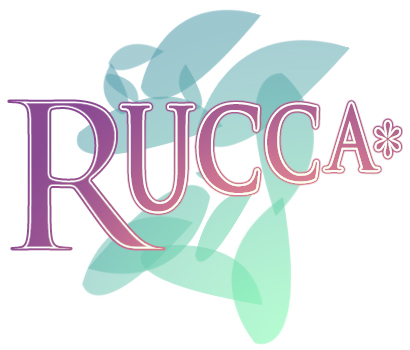 Rucca